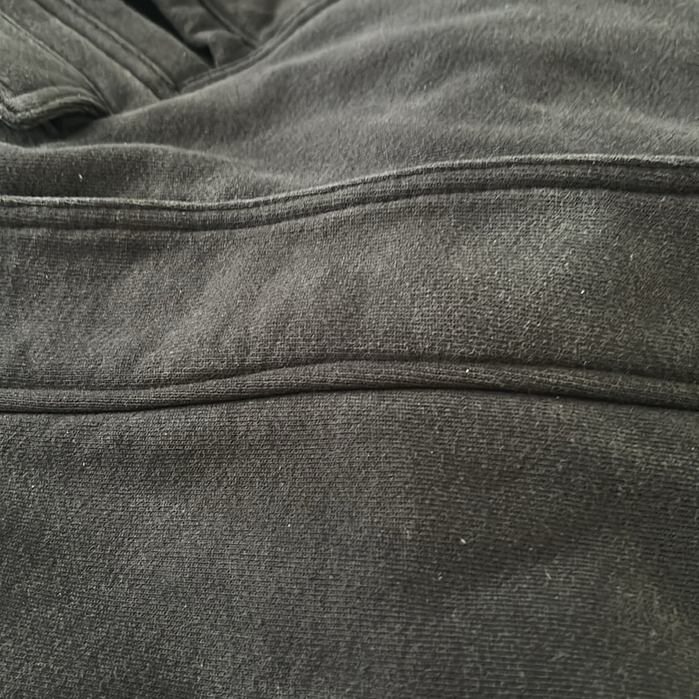 Boys Lie Racing Jacket - Picture 15 of 16